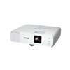 Projector Epson EB-L260F foto