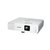 Projector Epson EB-L260F