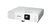 Projector Epson EB-L260F