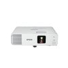 Projector Epson EB-L260F foto
