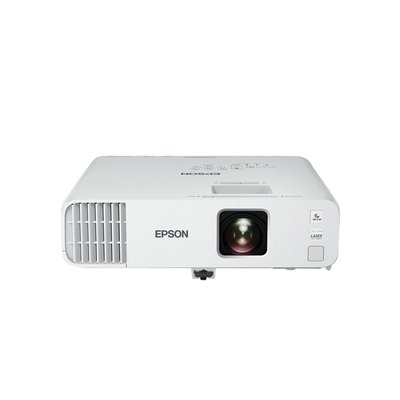 Projector Epson EB-L260F
