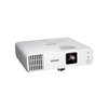 Projector Epson EB-L260F foto