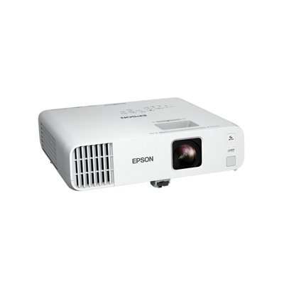 Projector Epson EB-L260F