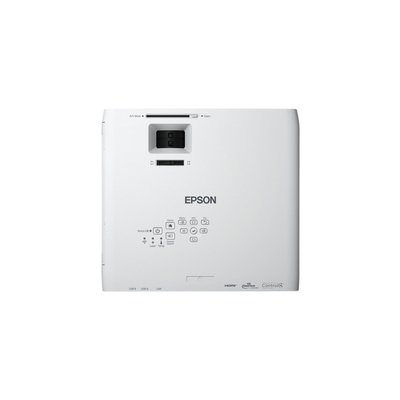 Projector Epson EB-L260F