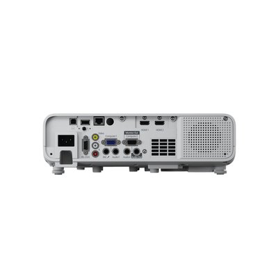 Projector Epson EB-L260F