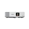Projector Epson EB-L260F foto