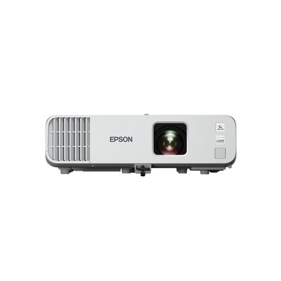 Projector Epson EB-L260F