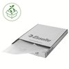 Showtas Esselte recycle PP A4 100µ 11-gaats 50 stuks foto