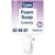 Handzeep Tork S4 Premium schuim 1000ml luxe 524901