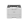 Printer Laser Brother HL-L5210DW foto