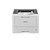 Printer Laser Brother HL-L5210DW