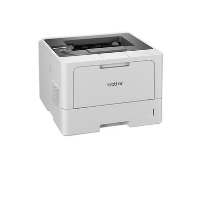 Printer Laser Brother HL-L5210DW