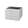 Printer Laser Brother HL-L5210DW foto