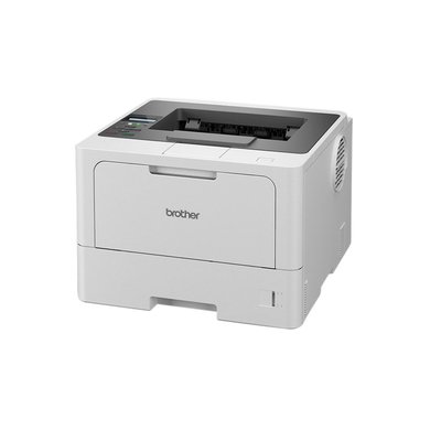 Printer Laser Brother HL-L5210DW