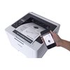 Printer Laser Brother HL-L5210DW foto