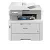 Multifunctional Laser printer Brother MFC-L8340CDW foto