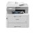 Multifunctional Laser printer Brother MFC-L8340CDW