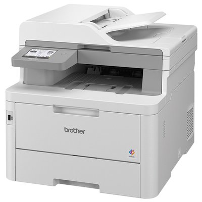 Multifunctional Laser printer Brother MFC-L8340CDW