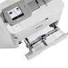 Multifunctional Laser printer Brother MFC-L8340CDW foto