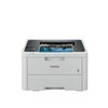 Printer Laser Brother HL-L3220CWE foto