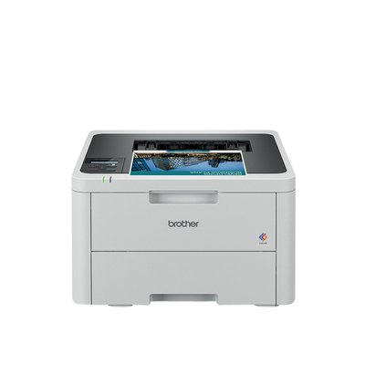 Printer Laser Brother HL-L3220CWE