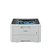 Printer Laser Brother HL-L3220CWE