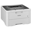 Printer Laser Brother HL-L3220CWE foto