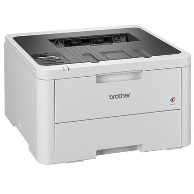 Printer Laser Brother HL-L3220CWE