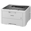 Printer Laser Brother HL-L3220CWE foto
