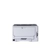 Printer Laser Brother HL-L3220CWE foto