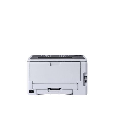 Printer Laser Brother HL-L3220CWE