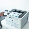 Printer Laser Brother HL-L3220CWE foto