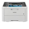 Printer Laser Brother HL-L3240CDW foto