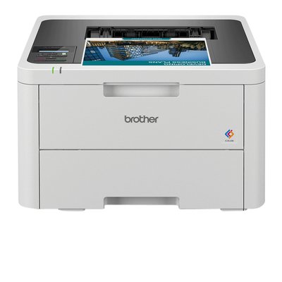 Printer Laser Brother HL-L3240CDW