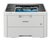 Printer Laser Brother HL-L3240CDW