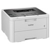 Printer Laser Brother HL-L3240CDW foto