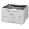 Printer Laser Brother HL-L3240CDW foto