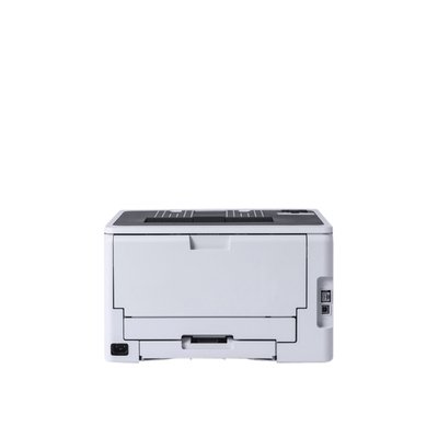 Printer Laser Brother HL-L3240CDW