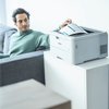 Printer Laser Brother HL-L3240CDW foto