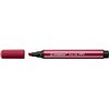 Feutre STABILO Pen 68/19 MAX violet bruyère Photo