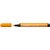 Viltstift STABILO Pen 68/54 Max oranje