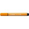 Viltstift STABILO Pen 68/54 Max oranje foto