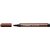 Viltstift STABILO Pen 68/45 Max bruin