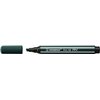 Feutre STABILO Pen 68/75 MAX vert terreux Photo