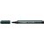 Feutre STABILO Pen 68/75 MAX vert terreux