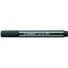 Feutre STABILO Pen 68/75 MAX vert terreux Photo