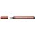 Viltstift STABILO Pen 68/75 Max sienna