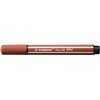 Viltstift STABILO Pen 68/75 Max sienna photo