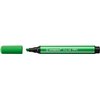 Feutre STABILO Pen 68/43 MAX vert feuille Photo