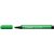 Feutre STABILO Pen 68/43 MAX vert feuille
